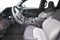 2025 Toyota Tacoma 4WD TRD Sport Hybrid