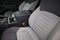 2025 Toyota Tacoma 4WD TRD Sport Hybrid