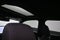 2025 Toyota Tacoma 4WD TRD Sport Hybrid