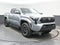 2025 Toyota Tacoma 4WD TRD Sport Hybrid
