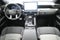 2025 Toyota Tacoma 4WD TRD Sport Hybrid