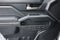 2025 Toyota Tacoma 4WD TRD Sport Hybrid