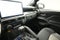 2025 Toyota Tacoma 4WD TRD Sport Hybrid