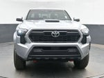 2025 Toyota Tacoma 4WD TRD Sport Hybrid