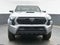 2025 Toyota Tacoma 4WD TRD Sport Hybrid