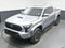 2025 Toyota Tacoma 4WD TRD Sport Hybrid