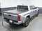 2025 Toyota Tacoma 4WD TRD Sport Hybrid