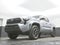 2025 Toyota Tacoma 4WD TRD Sport Hybrid