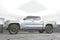 2025 Toyota Tacoma 4WD TRD Sport Hybrid