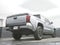 2025 Toyota Tacoma 4WD TRD Sport Hybrid