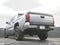 2025 Toyota Tacoma 4WD TRD Sport Hybrid