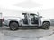 2025 Toyota Tacoma 4WD TRD Sport Hybrid