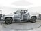 2025 Toyota Tacoma 4WD TRD Sport Hybrid
