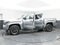 2025 Toyota Tacoma 4WD TRD Sport Hybrid