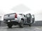 2025 Toyota Tacoma 4WD TRD Sport Hybrid