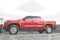 2025 Toyota Tacoma 4WD SR