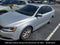 2013 Volkswagen Jetta 2.5L SE