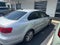 2013 Volkswagen Jetta 2.5L SE