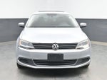2013 Volkswagen Jetta 2.5L SE