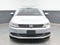 2013 Volkswagen Jetta 2.5L SE