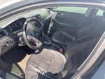 2013 Volkswagen Jetta 2.5L SE