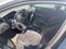 2013 Volkswagen Jetta 2.5L SE