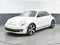 2013 Volkswagen Beetle 2.0T Turbo