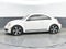 2013 Volkswagen Beetle 2.0T Turbo