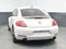 2013 Volkswagen Beetle 2.0T Turbo