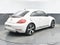 2013 Volkswagen Beetle 2.0T Turbo