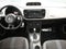 2013 Volkswagen Beetle 2.0T Turbo