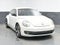 2013 Volkswagen Beetle 2.0T Turbo
