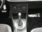 2013 Volkswagen Beetle 2.0T Turbo