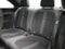 2013 Volkswagen Beetle 2.0T Turbo