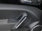 2013 Volkswagen Beetle 2.0T Turbo