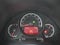 2013 Volkswagen Beetle 2.0T Turbo