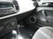 2013 Volkswagen Beetle 2.0T Turbo