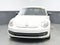 2013 Volkswagen Beetle 2.0T Turbo