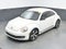 2013 Volkswagen Beetle 2.0T Turbo