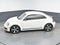 2013 Volkswagen Beetle 2.0T Turbo