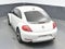 2013 Volkswagen Beetle 2.0T Turbo