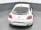2013 Volkswagen Beetle 2.0T Turbo
