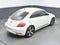 2013 Volkswagen Beetle 2.0T Turbo