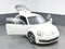 2013 Volkswagen Beetle 2.0T Turbo