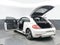 2013 Volkswagen Beetle 2.0T Turbo