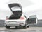 2013 Volkswagen Beetle 2.0T Turbo