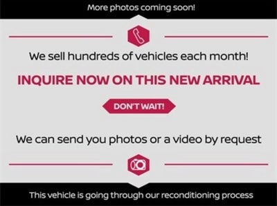 2011 Mercedes-Benz M-Class ML 350