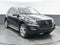 2011 Mercedes-Benz M-Class ML 350