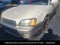2003 Subaru Legacy Sedan Outback Ltd