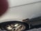 2003 Subaru Legacy Sedan Outback Ltd